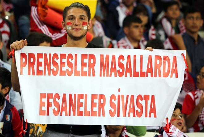 /resimler/2019-5/25/0125169707216.jpg