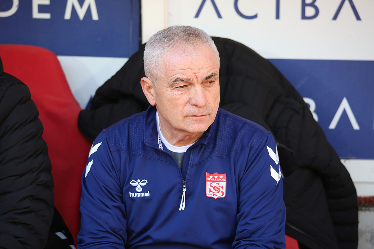 Rıza Çalımbay Adana Demirspor Istatistik (1)