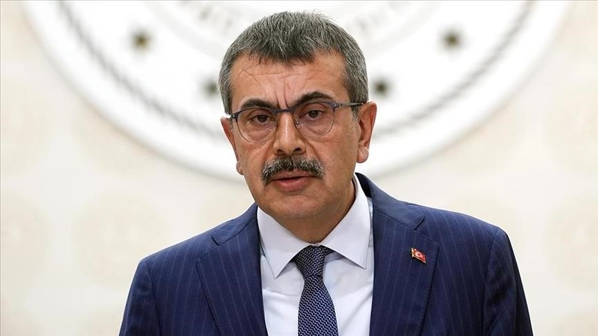 Engelli Öğretmen Atamalarının Sonuçları Belli Oldu