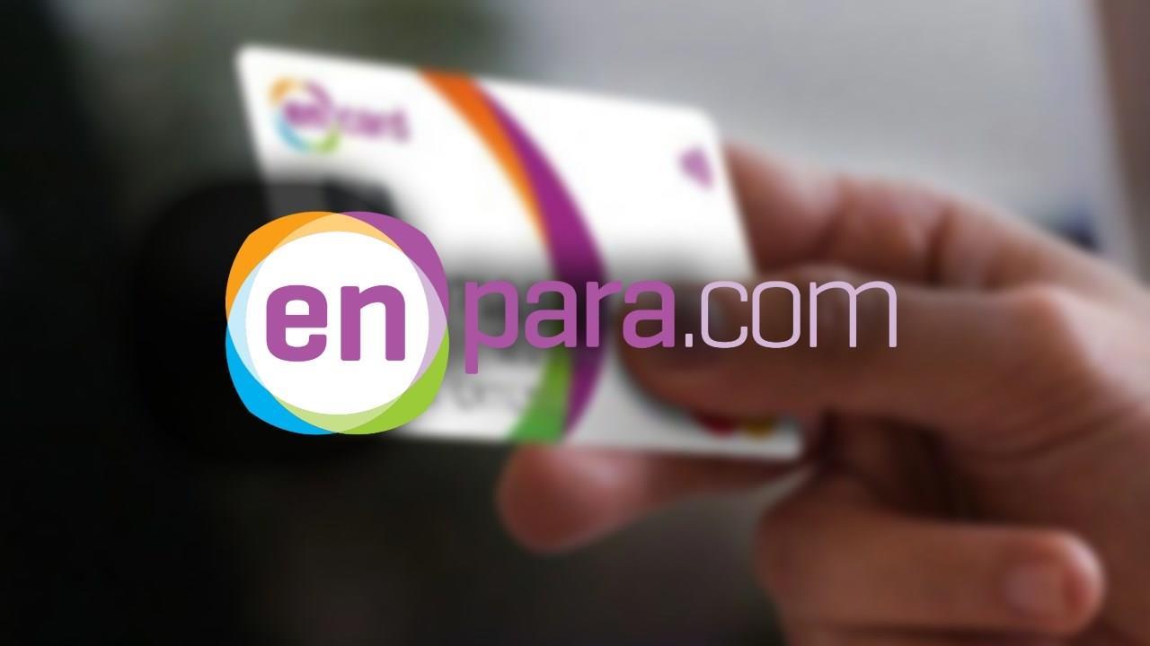 Enparaa
