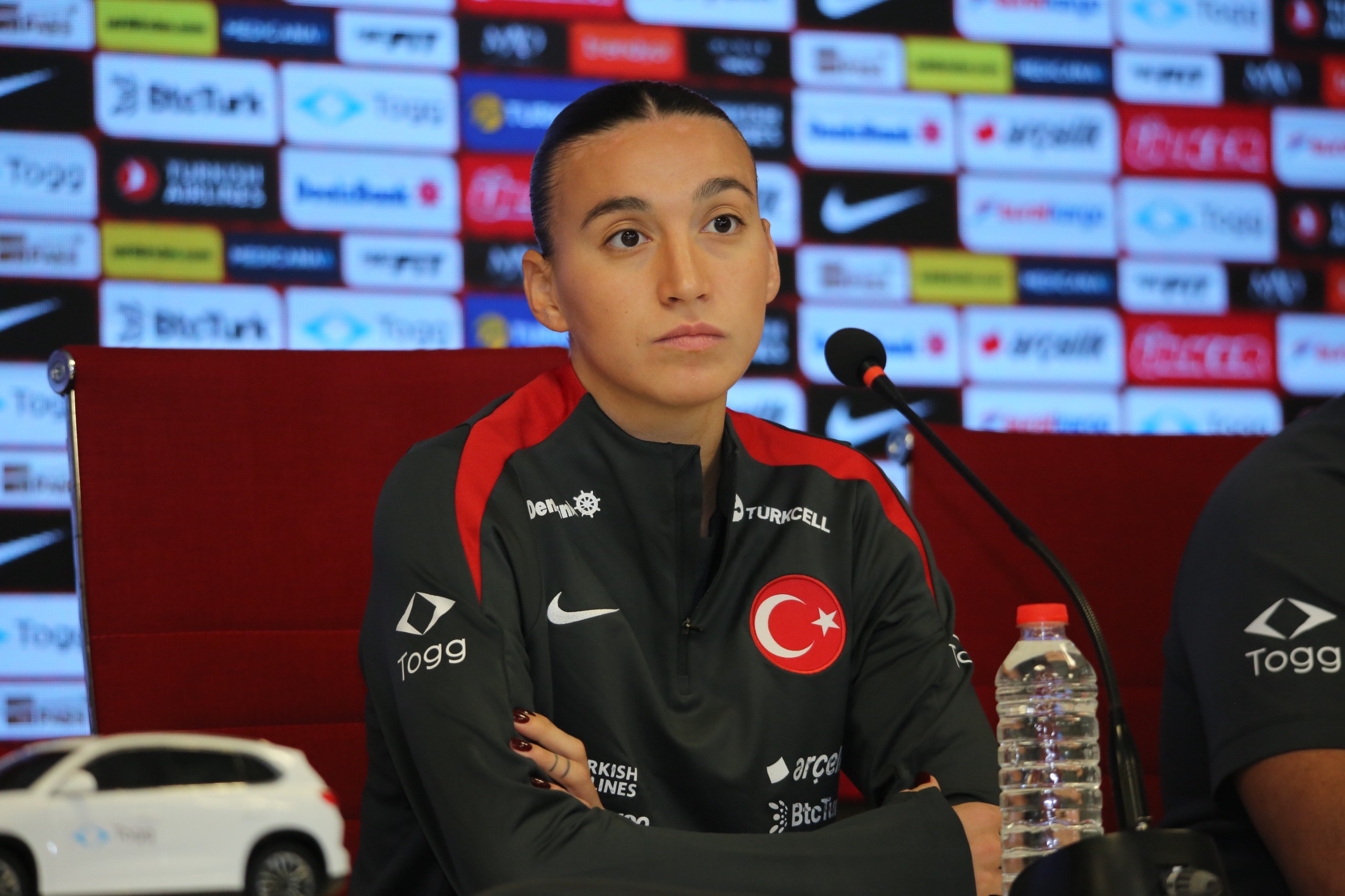 Whatsapp Görsel 2025 04 07 Saat 19.00.59 57292C28