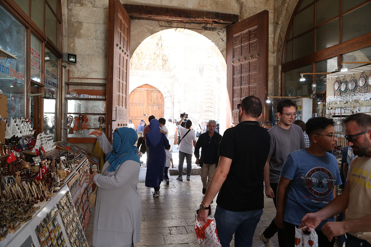 Sivas’ı Tek Cümleyle Tarif Edin… İşte En Çok Tercih Edilen Tanım