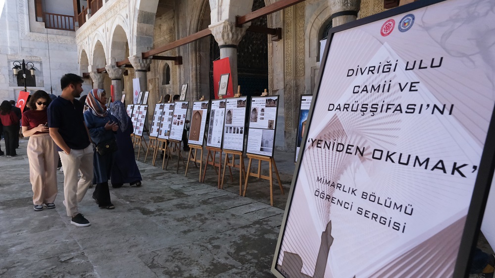 28 Mayıs’a Kadar Açık