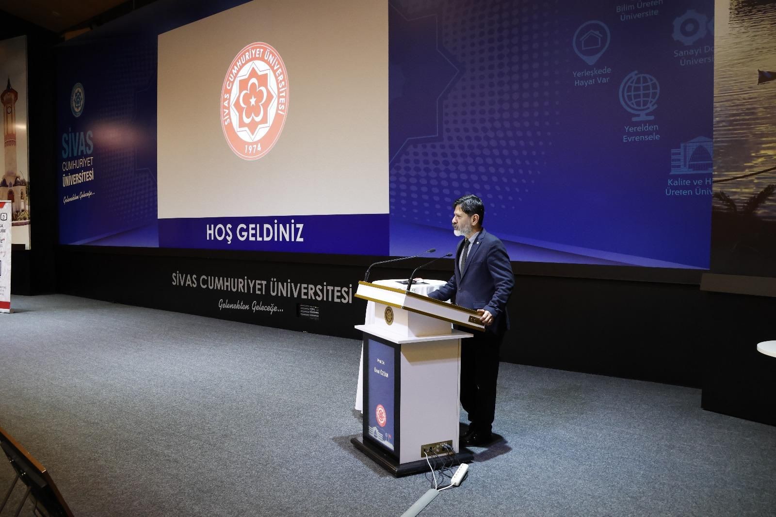 Esin Yıldız anısına kurs düzenlendi