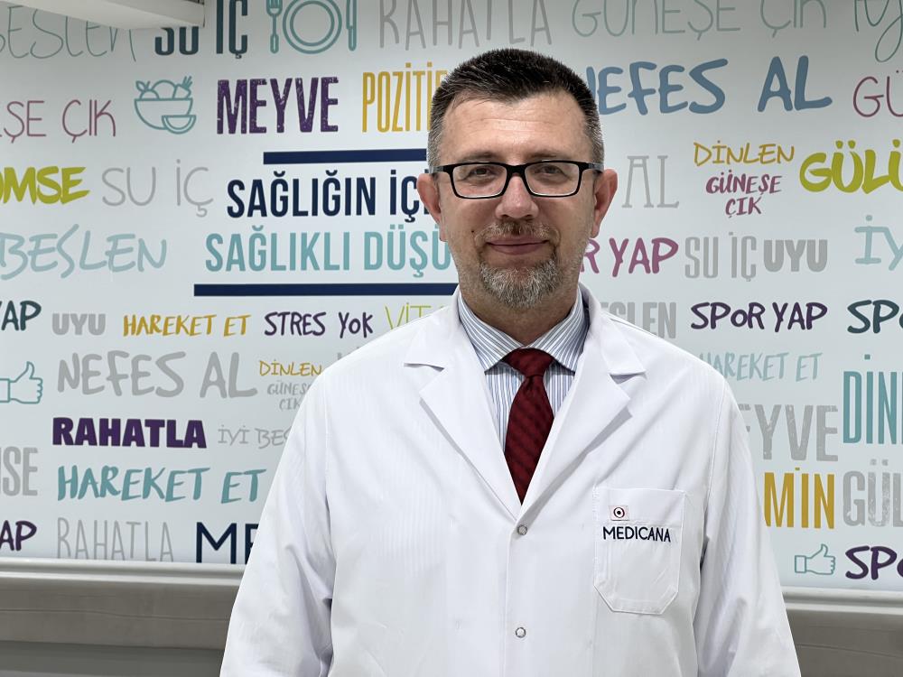 Mangal Keyfiniz Zehir Olmasın! Uzmanlardan Kritik Uyarılar