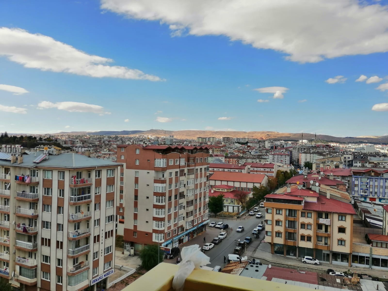 Sivas'ın işsizlik sorunu Meclis gündeminde! 