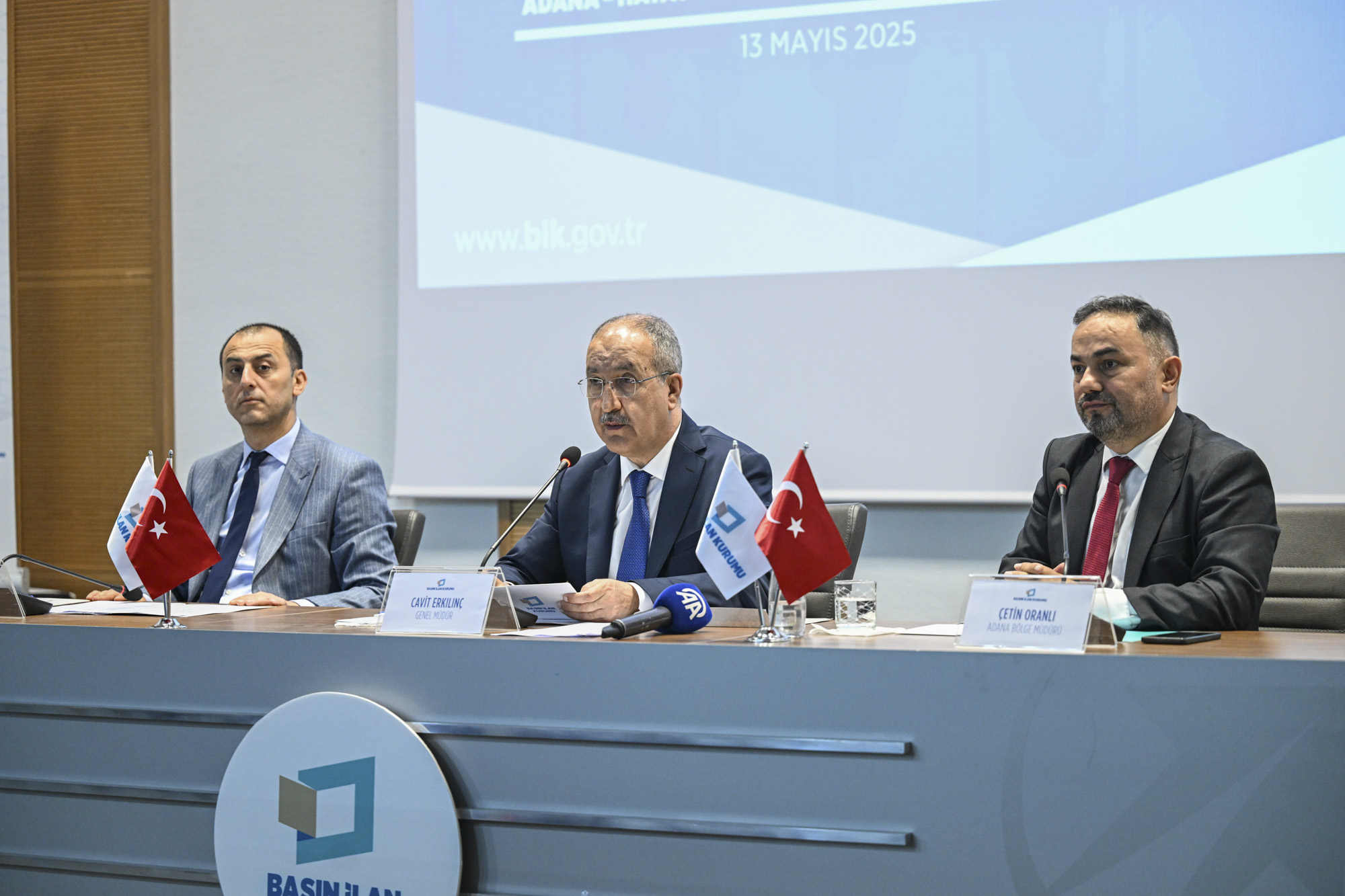 Deprem bölgesindeki muafiyetler uzatılacak