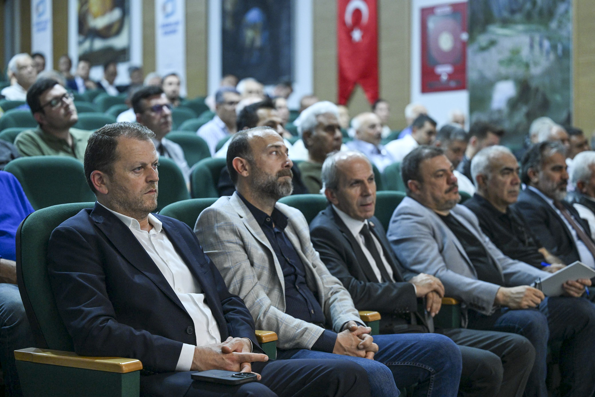Deprem bölgesindeki muafiyetler uzatılacak