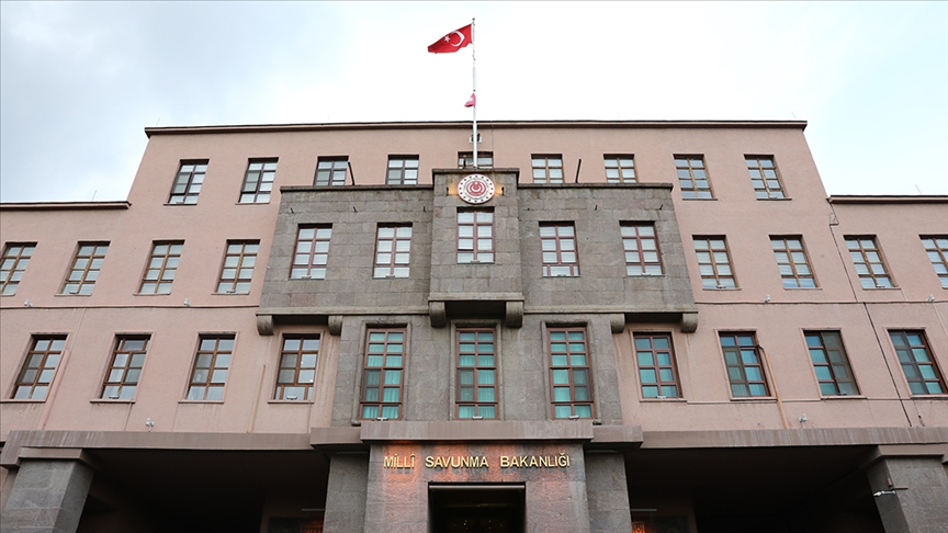 MSB