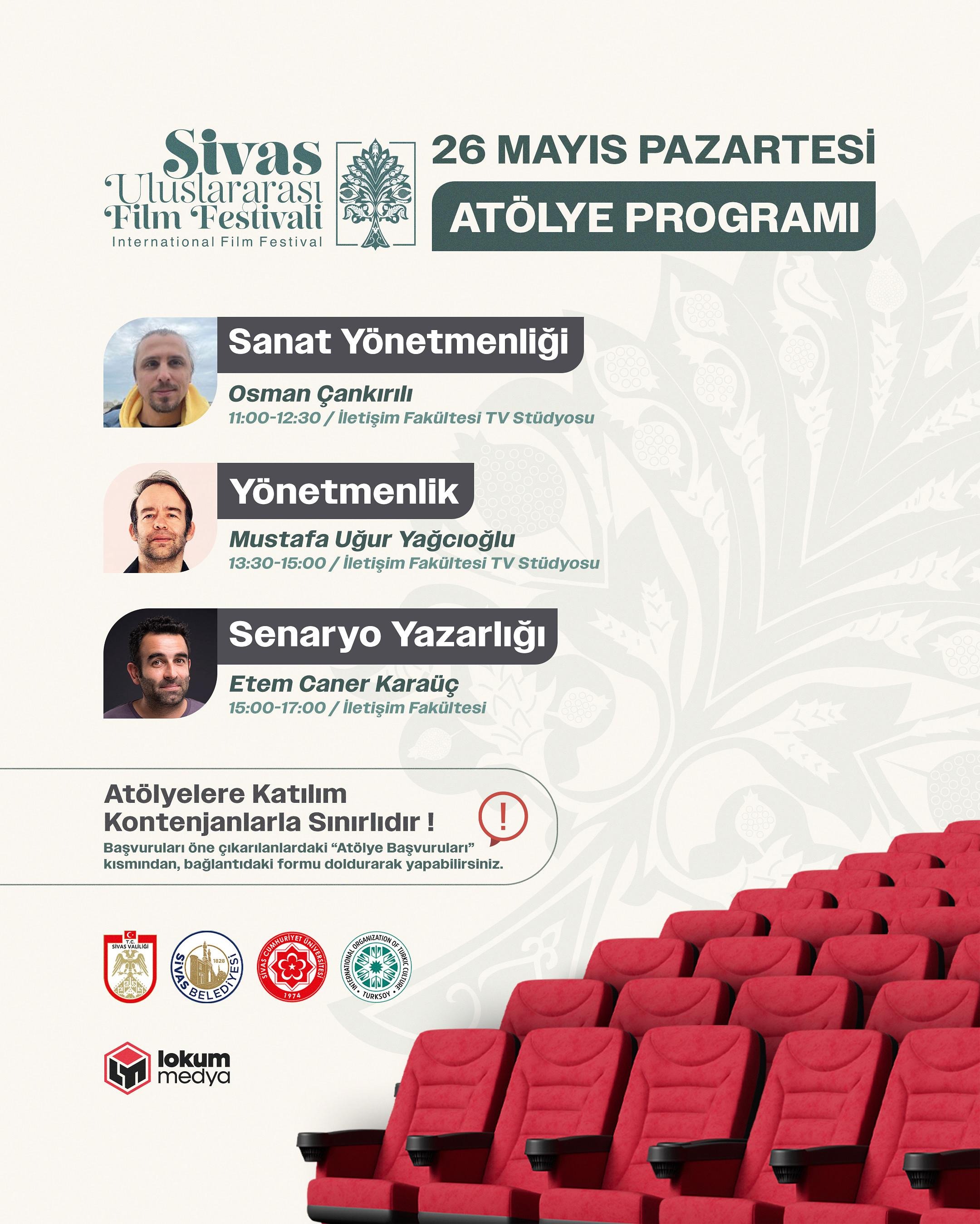 Uğur Çiftçi'nin ailesiyle tartışan taraftardan açıklama: Rencide edildim!