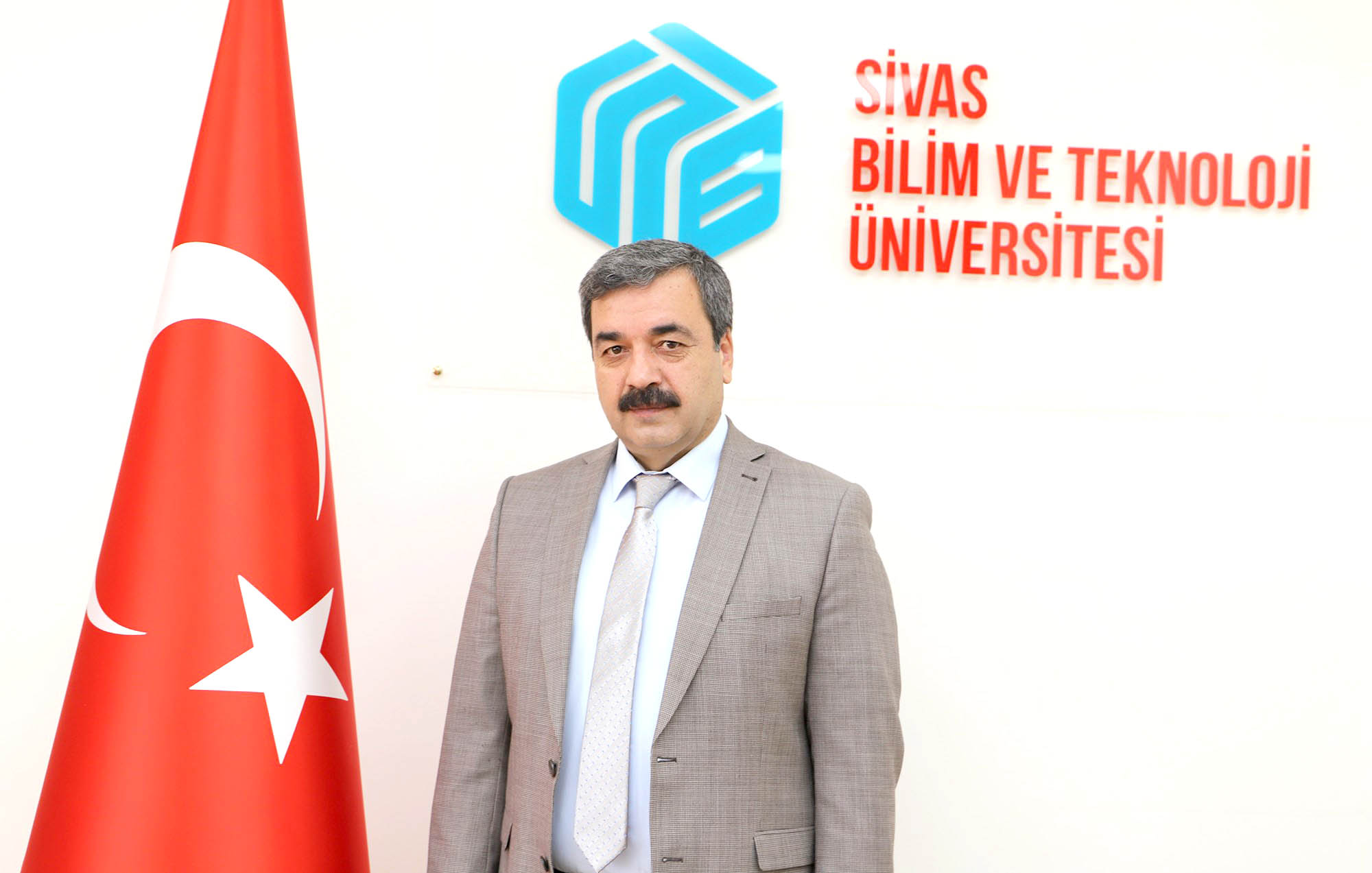 Bilimsel performanslar açıklandı! Sivas'ta rektörlerin karnesi zayıf!