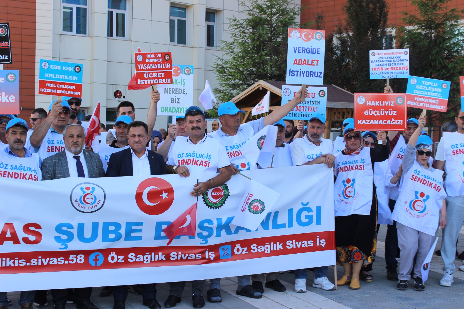 İbrahim Eyce