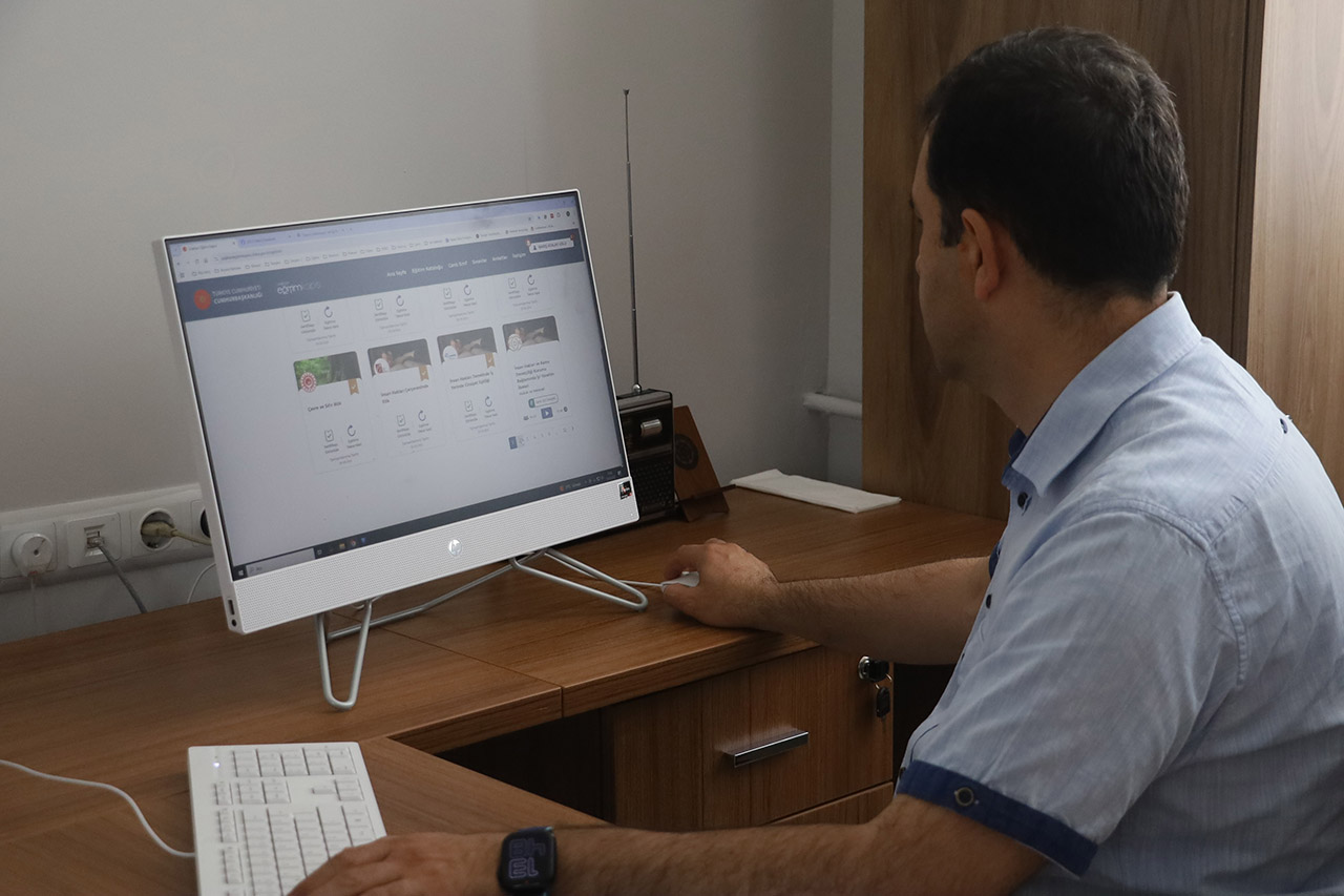 Fare ve yılan poülasyonunun artmasının altında yatan gerçek ne?