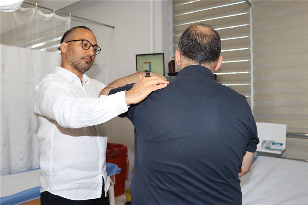 Erkanozduranjpg
