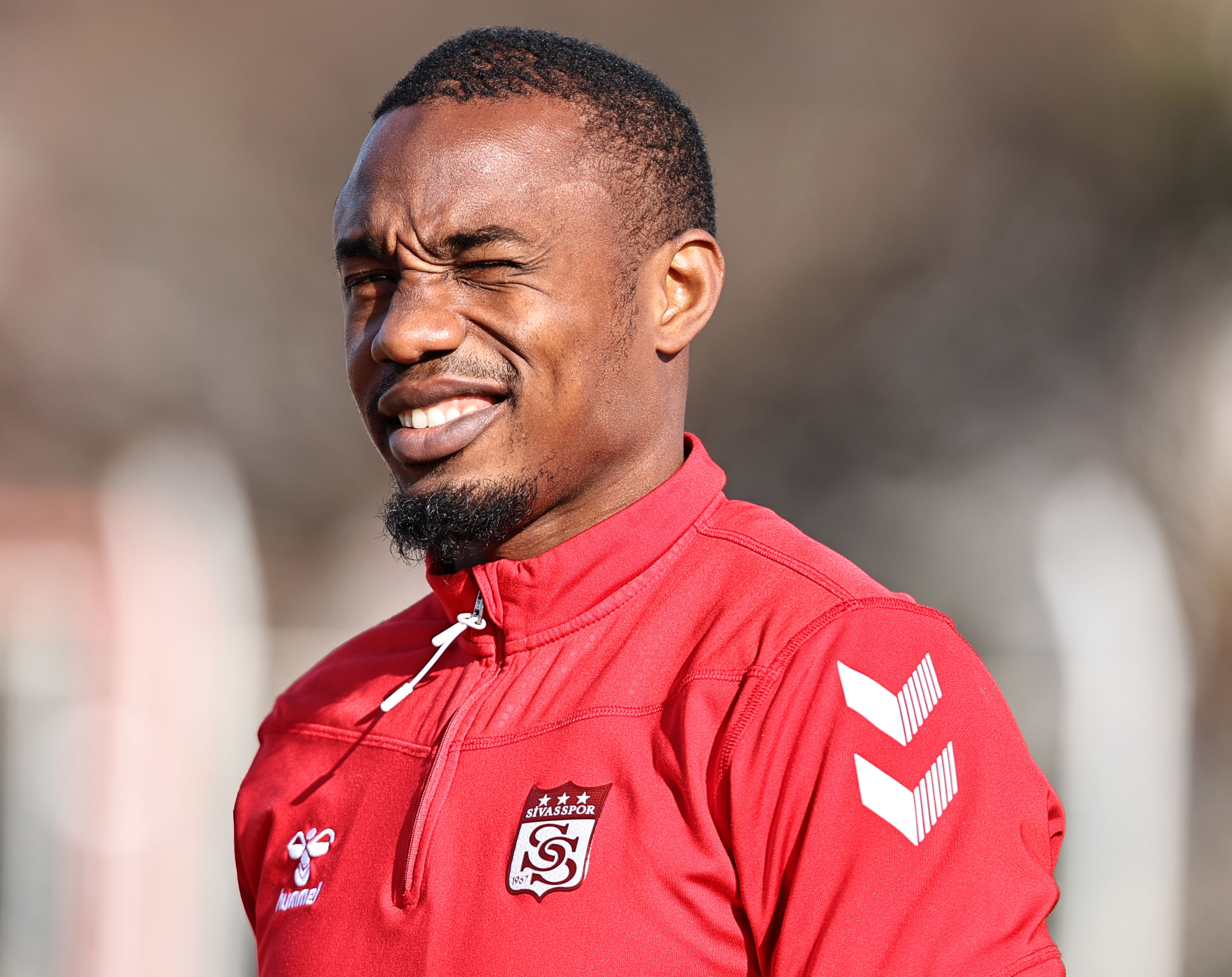 Manaj 12, Koita 5, Radakovic 4 gol... Sivasspor'un düşüş hikayesinde gol tablosu