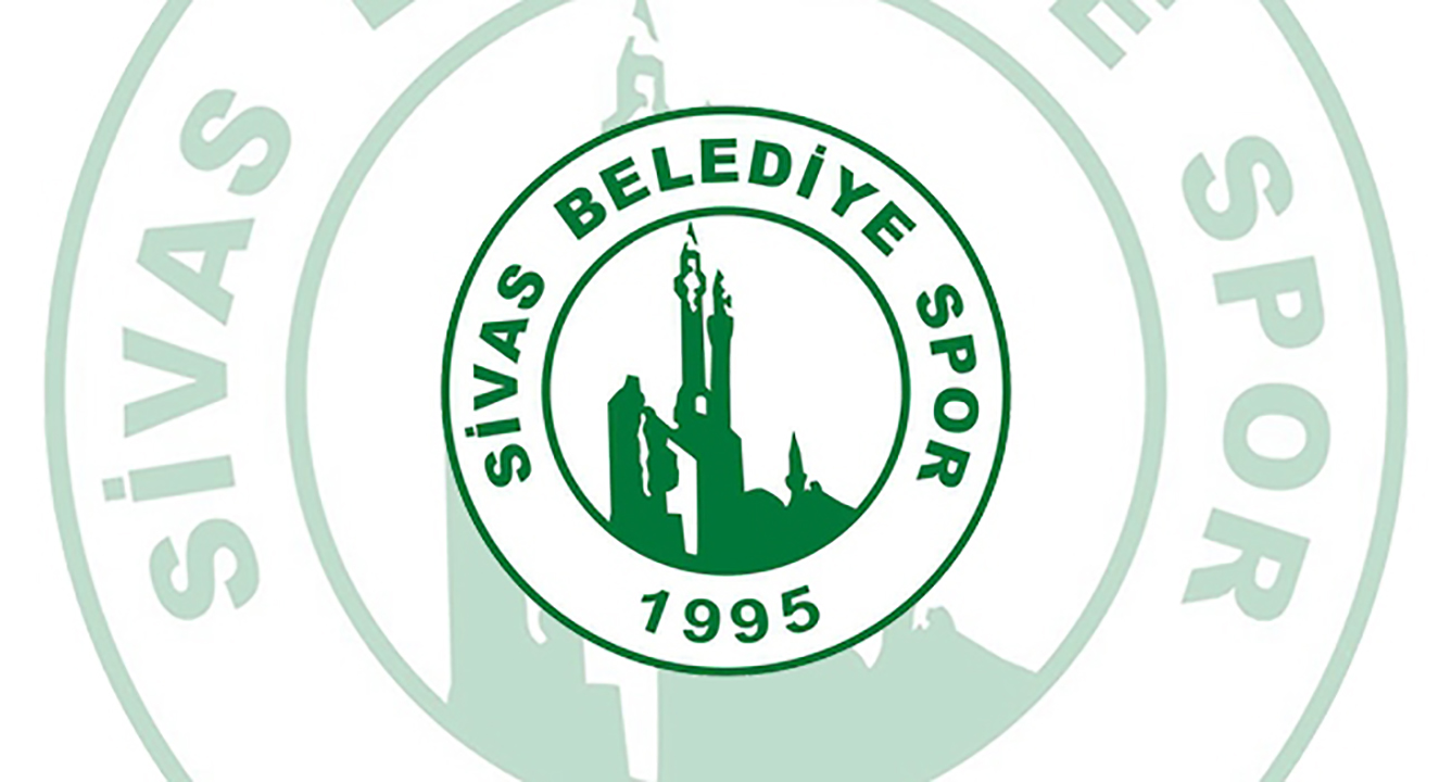 Sivas Belediyespor’da genel kurul kararı!