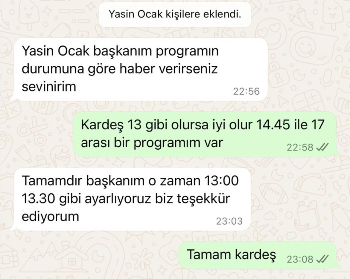 gvfmzp0w4aafxhh.jpg
