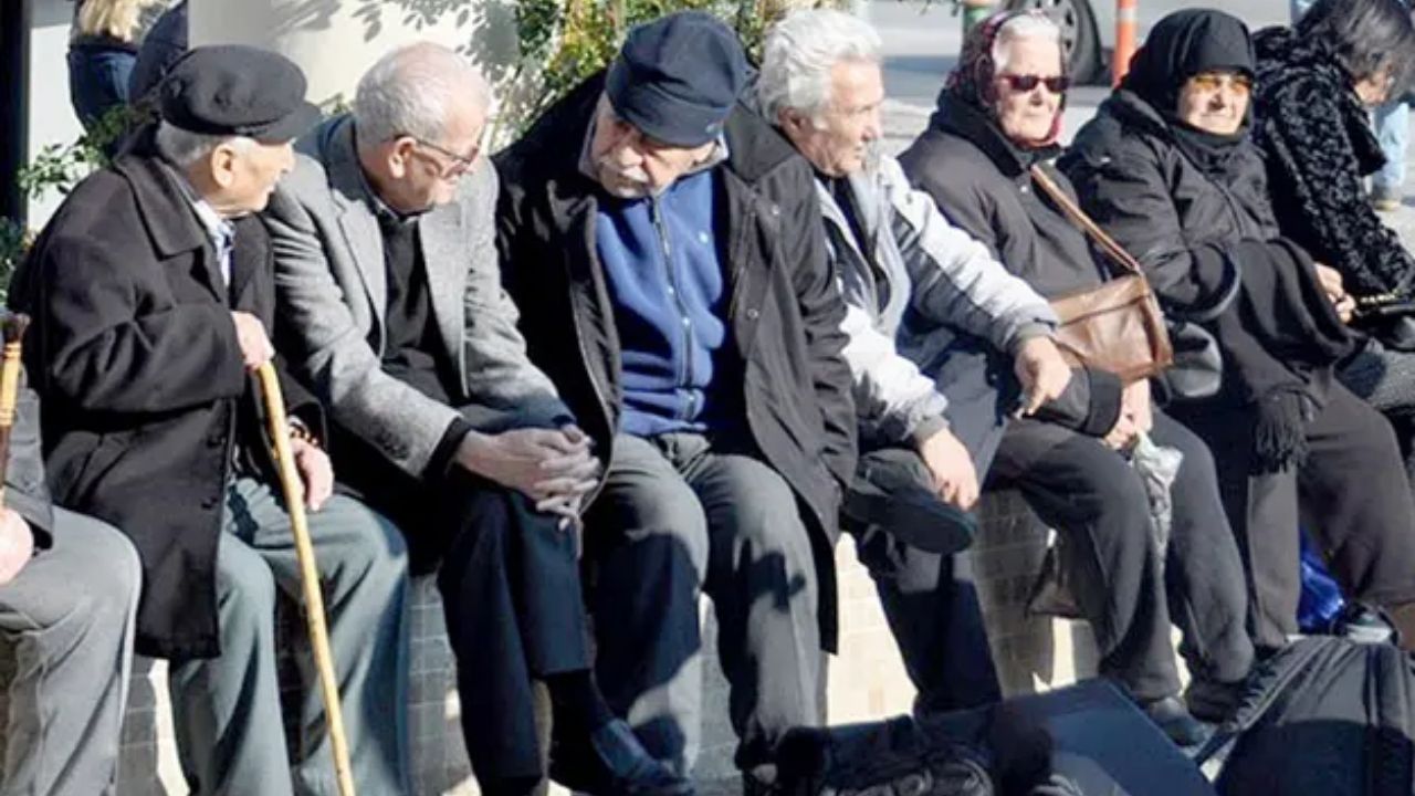 kok-maasim-ne-kadar-oldu-2025-temmuz-zamli-emekli-maasi-hesaplama-rehberi-1.jpg