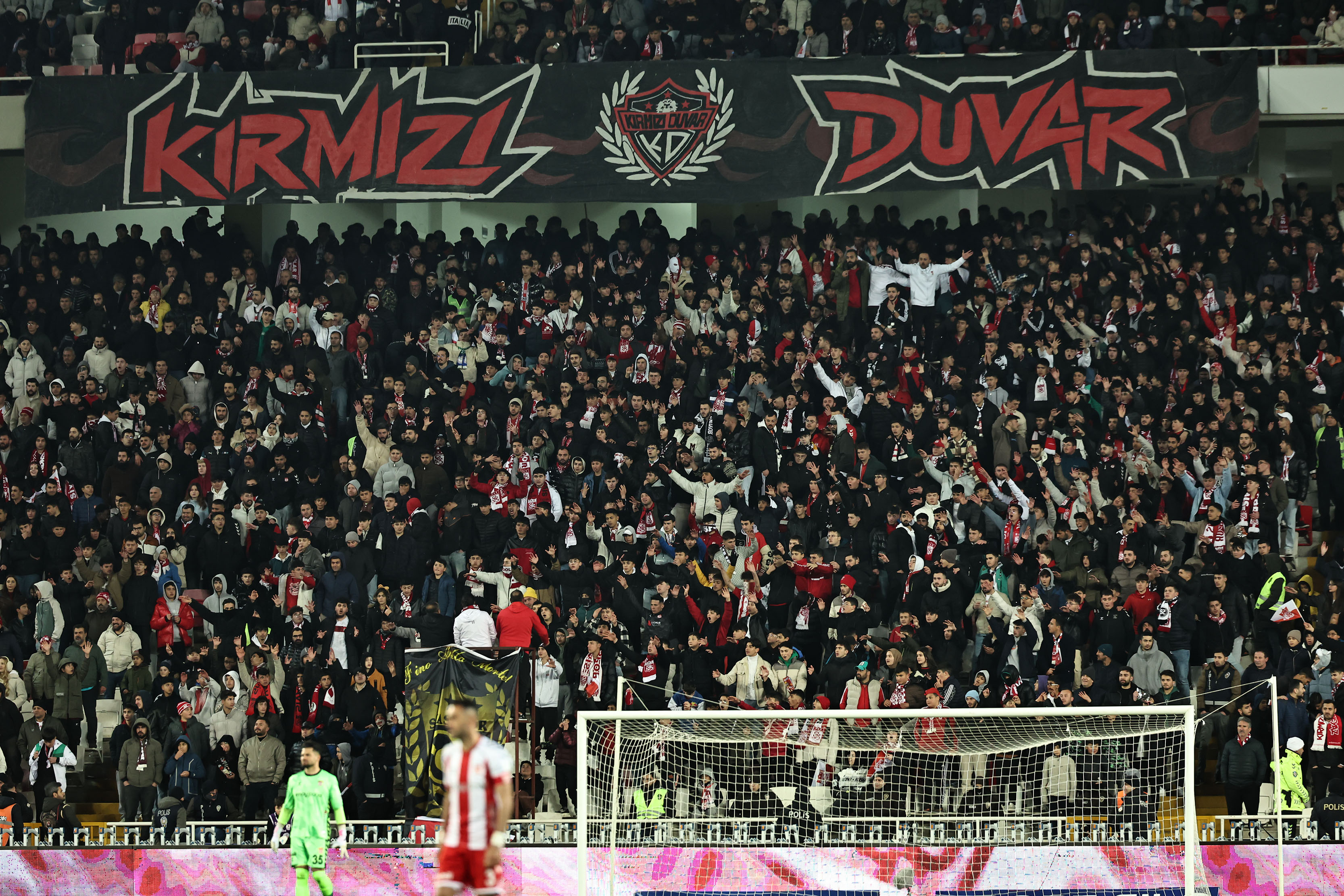 Kombine Satış Açıklama (2)