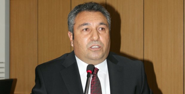 https://www.sivasirade.com/d/other/arsiv/haber/kangalda-hayat-durdu.jpg