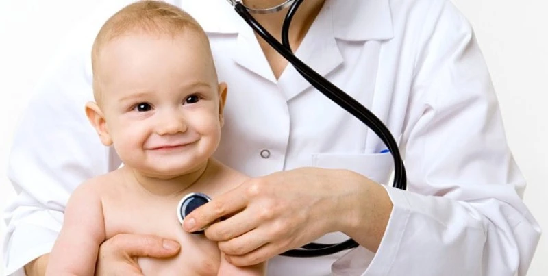 Sivas İl Genel Meclisi üyesinden çocuk doktoru tepkisi!