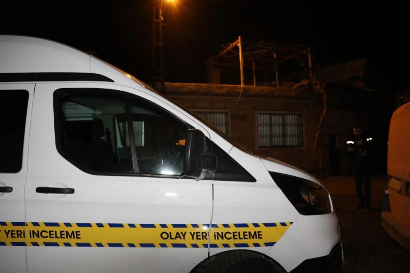 İçtiği sigara sonu oldu