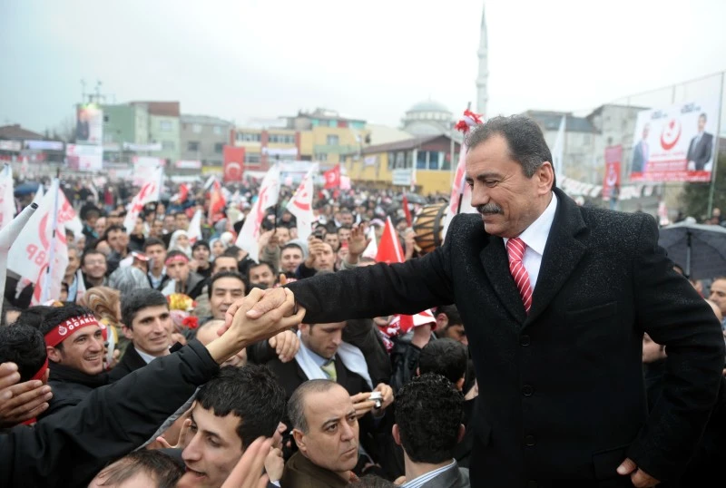 16 yıldır üşüyoruz! 