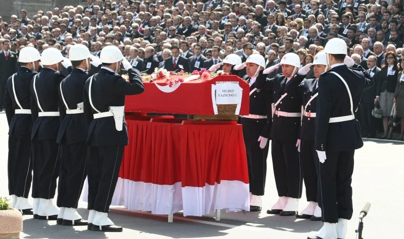 16 yıldır üşüyoruz! 