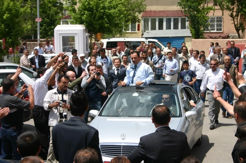 16 yıldır üşüyoruz! 