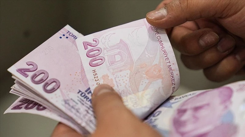 Asgari ücretli Ramazan Bayramı'nda ne kadar mesai ücreti alacak? Mesai ücreti nasıl hesaplanır?