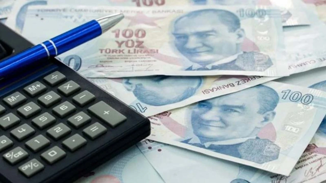 Asgari ücretli Ramazan Bayramı'nda ne kadar mesai ücreti alacak? Mesai ücreti nasıl hesaplanır?