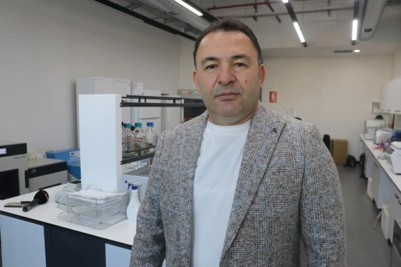 Uzmanı uyardı: Meyan kökünün fazlası sağlığa zarar