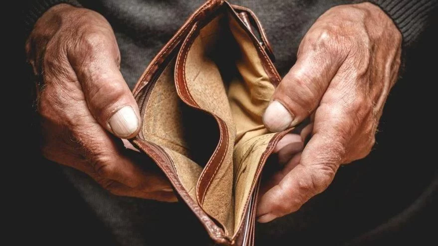 Açlık sınırı asgari ücreti geçti!
