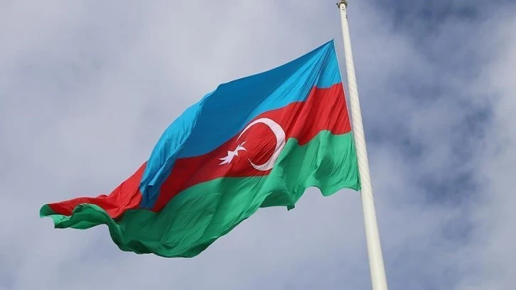 Azerbaycan, Karabağ'daki Ermenilerin İhtiyacını Karşılayacak - Sivas Haberleri