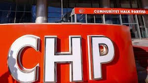 CHP’li Meclis Üyelerinden Dayak İddiası: "Darp Edildim"