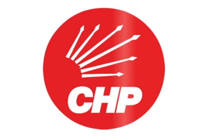 CHP TBMM Grup Yönetimi Belli Oldu