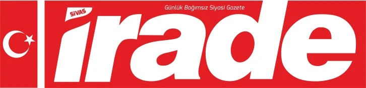 “Kamu Yararı” Adına Gazetecilik Yapan SİVAS İRADE GAZETESİ Gündemi Belirliyor