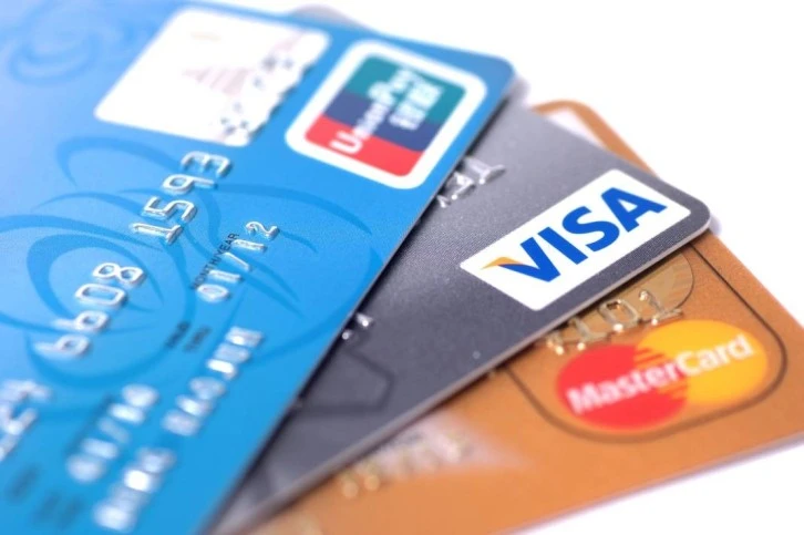 Kredi Kartı Borcu Olanlar Dikkat! Af Müjdesi Geliyor 