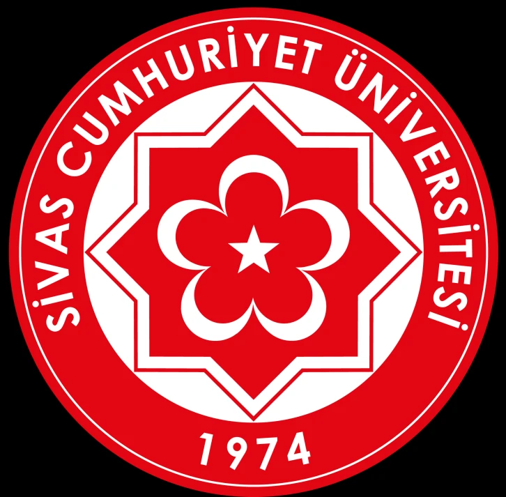 Sivas'ın Köklü Üniversitesi Yerlerde Sürünüyor! 