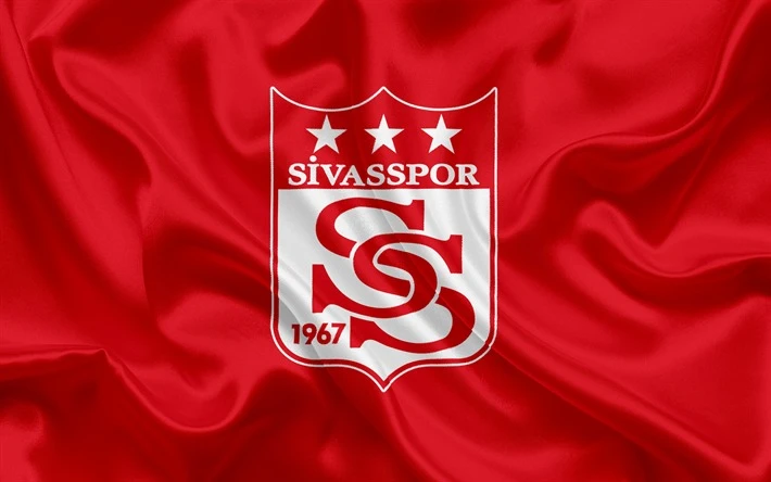 Sivasspor’da O Futbolcu Hatay Maçında Yok!