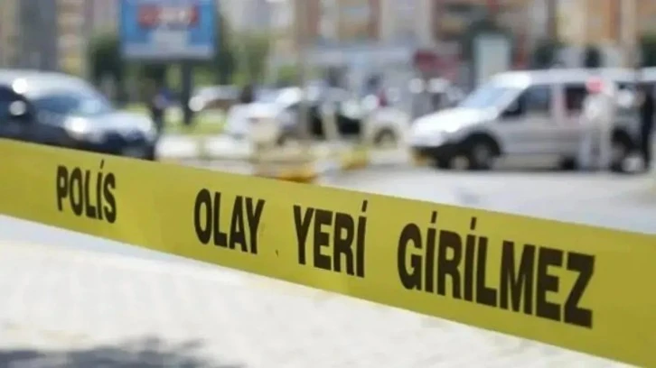 Son Dakika: İstanbul'da Bir Otele Bombalı Saldırı Düzenlendi