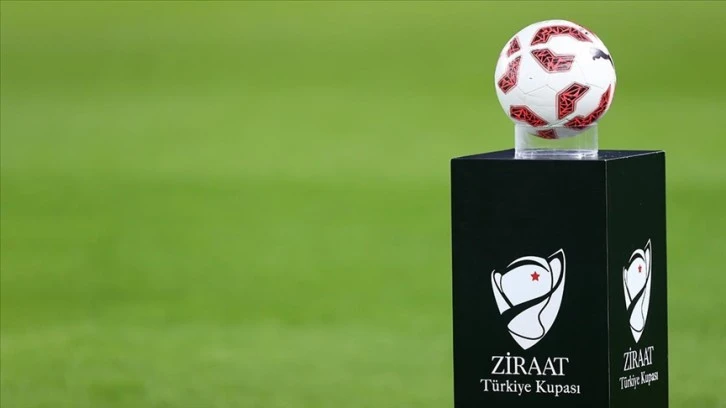 Süper Lig'de 15. Hafta, Zorlu Maçlara Sahne Olacak
