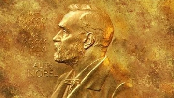 2023 Nobel Tıp Ödülü'nün Sahibi Oldu