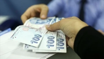 Asgari Ücret 2024'te Ne kadar Olacak? Türk- İş İlk Rakamları Açıkladı!