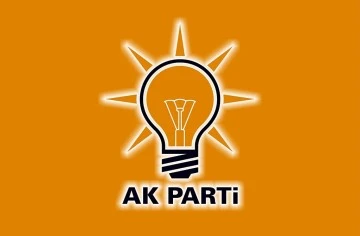 AK Parti'de Aday Gösterilmeyince İstifa Etti! 