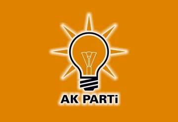 AK Parti'de Aday Tespit Komisyonu  Oluşturuldu  