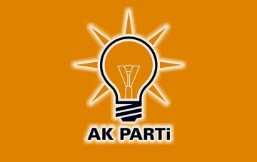 AK Parti'de Adaylık Başvuru  Süresi Uzatıldı 
