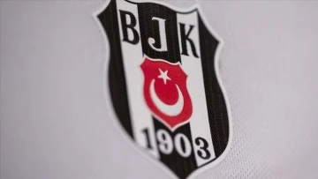 Beşiktaş'ta Divan Kurulu Mesaisi 