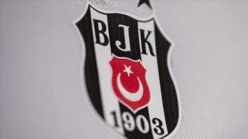 Beşiktaş'ta Genel Kurul Mesaisi Yarın