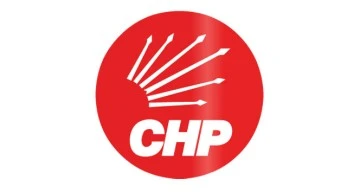 CHP'den Bir İstifa